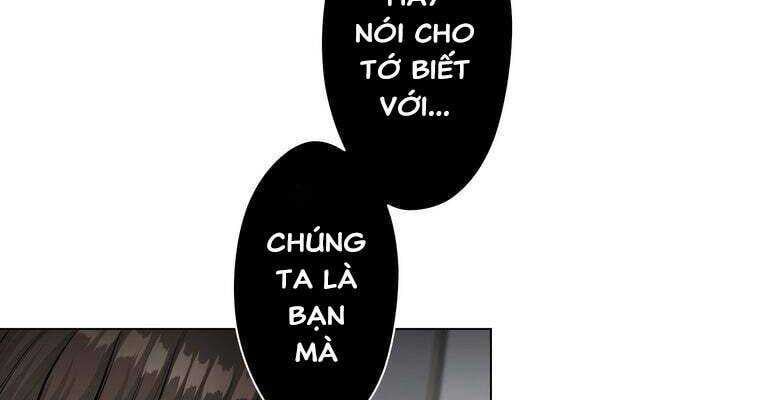 Giáo Viên Ác Quỷ Saiko Chapter 44 - 150
