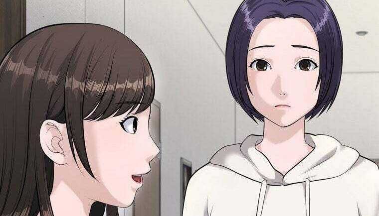 Giáo Viên Ác Quỷ Saiko Chapter 44 - 16