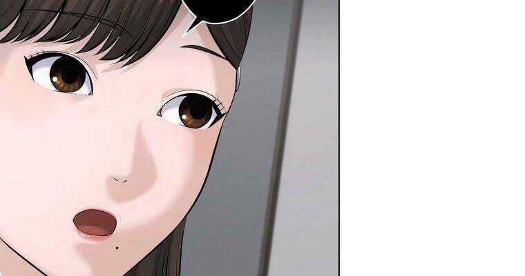 Giáo Viên Ác Quỷ Saiko Chapter 44 - 151