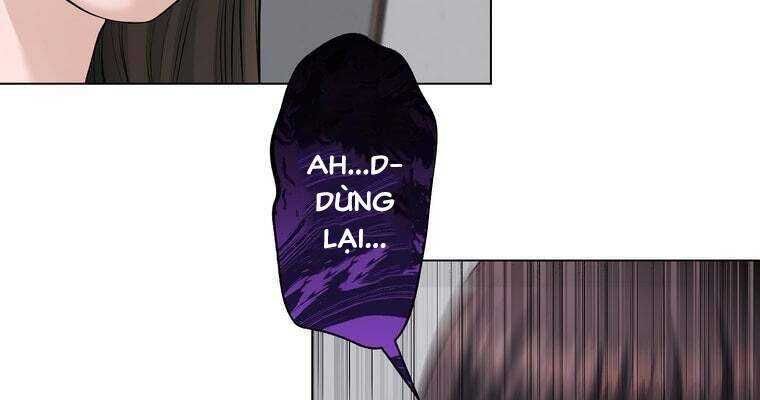 Giáo Viên Ác Quỷ Saiko Chapter 44 - 152