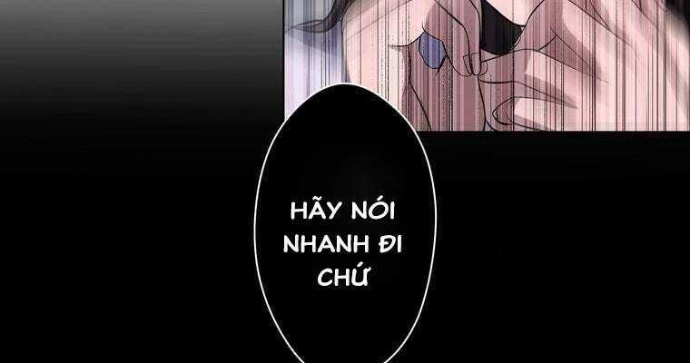 Giáo Viên Ác Quỷ Saiko Chapter 44 - 154