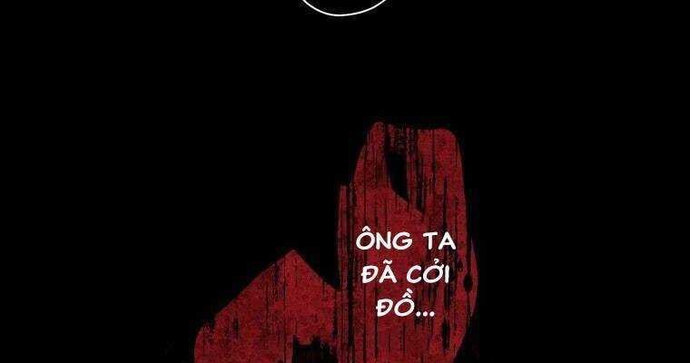 Giáo Viên Ác Quỷ Saiko Chapter 44 - 155