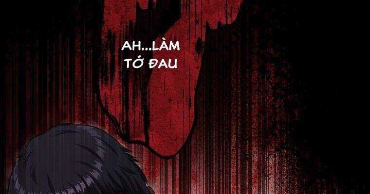 Giáo Viên Ác Quỷ Saiko Chapter 44 - 156
