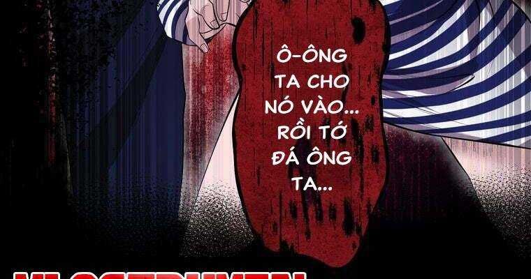 Giáo Viên Ác Quỷ Saiko Chapter 44 - 159