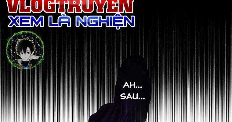 Giáo Viên Ác Quỷ Saiko Chapter 44 - 160