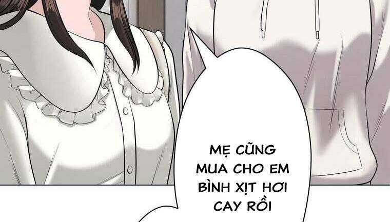 Giáo Viên Ác Quỷ Saiko Chapter 44 - 17