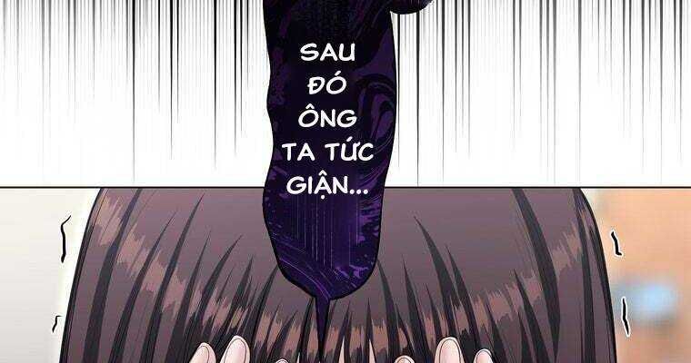Giáo Viên Ác Quỷ Saiko Chapter 44 - 161