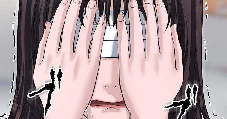 Giáo Viên Ác Quỷ Saiko Chapter 44 - 162