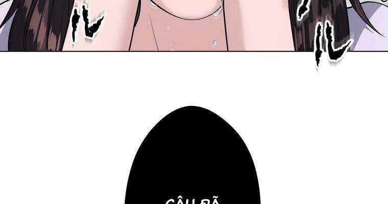 Giáo Viên Ác Quỷ Saiko Chapter 44 - 163