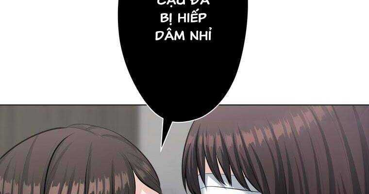 Giáo Viên Ác Quỷ Saiko Chapter 44 - 164