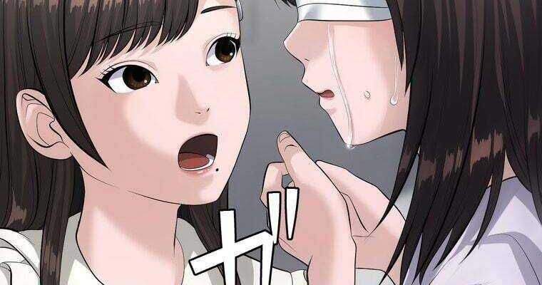 Giáo Viên Ác Quỷ Saiko Chapter 44 - 165