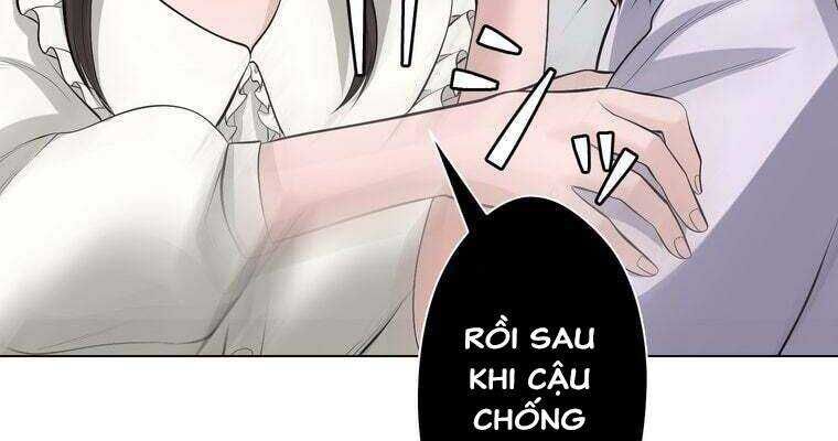 Giáo Viên Ác Quỷ Saiko Chapter 44 - 166