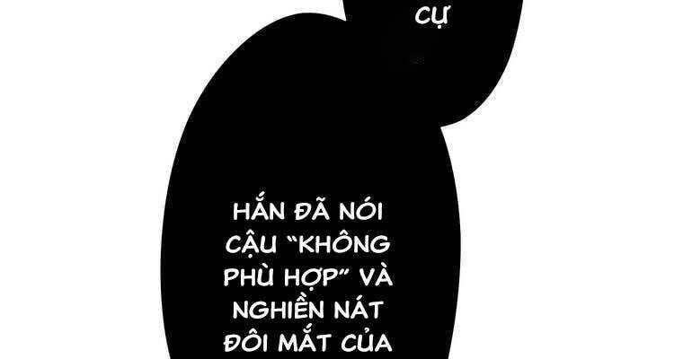 Giáo Viên Ác Quỷ Saiko Chapter 44 - 167