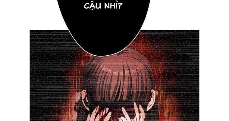 Giáo Viên Ác Quỷ Saiko Chapter 44 - 168