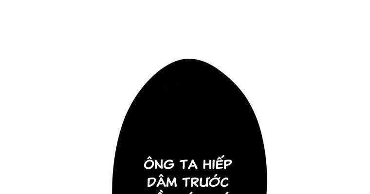 Giáo Viên Ác Quỷ Saiko Chapter 44 - 170