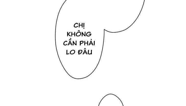 Giáo Viên Ác Quỷ Saiko Chapter 44 - 18