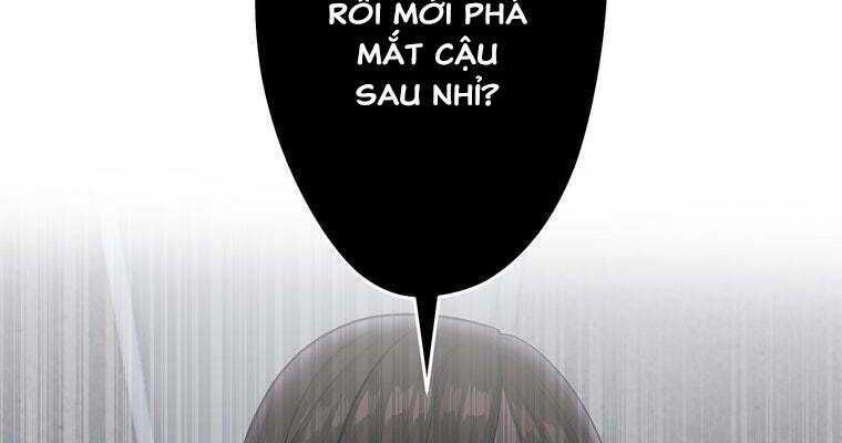 Giáo Viên Ác Quỷ Saiko Chapter 44 - 171