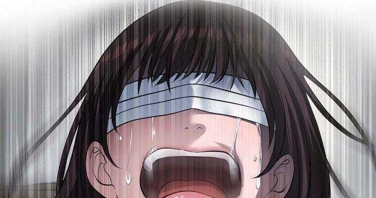 Giáo Viên Ác Quỷ Saiko Chapter 44 - 179