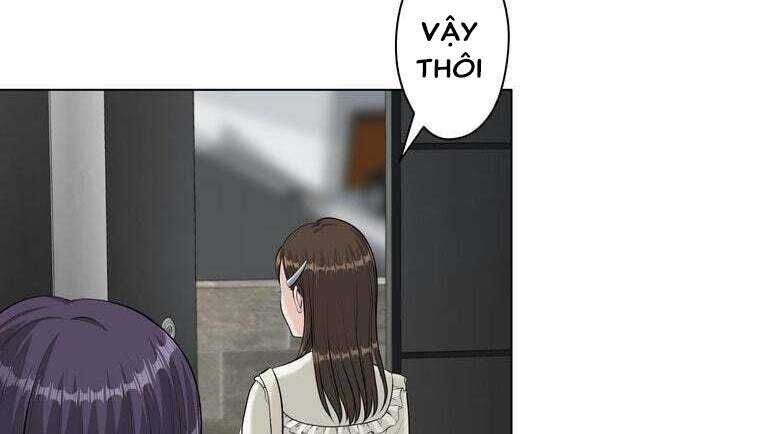 Giáo Viên Ác Quỷ Saiko Chapter 44 - 19