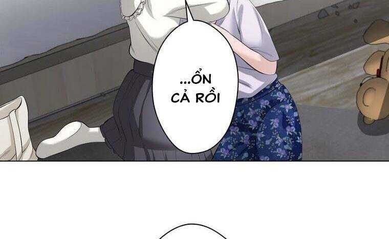 Giáo Viên Ác Quỷ Saiko Chapter 44 - 184