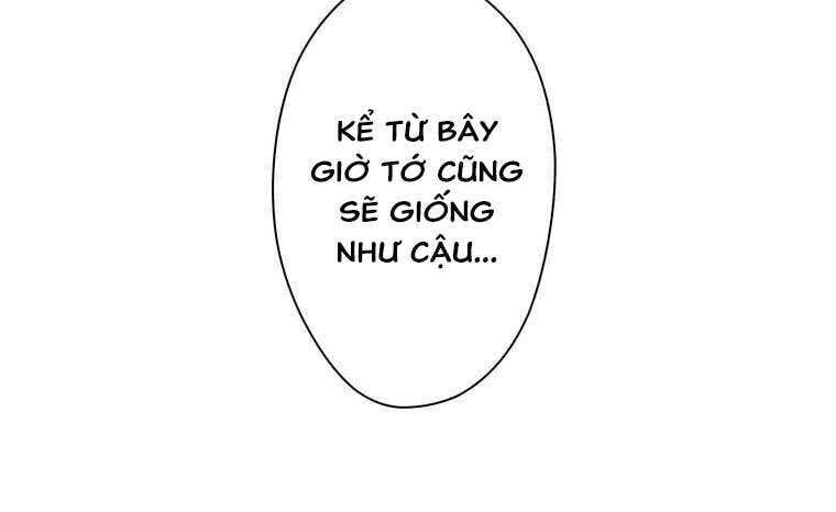 Giáo Viên Ác Quỷ Saiko Chapter 44 - 185
