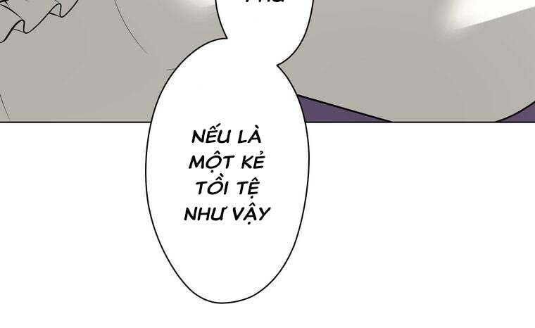 Giáo Viên Ác Quỷ Saiko Chapter 44 - 188