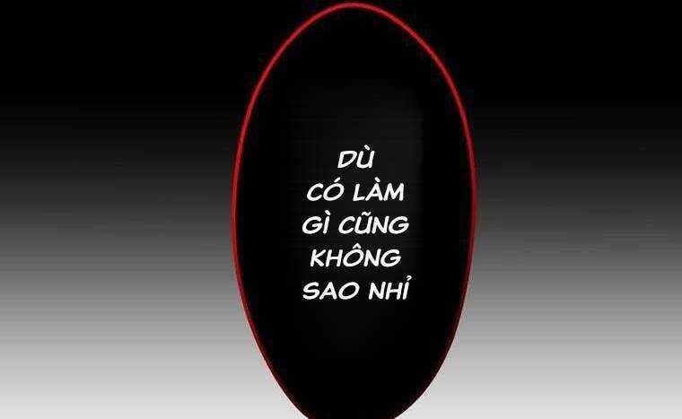 Giáo Viên Ác Quỷ Saiko Chapter 44 - 190
