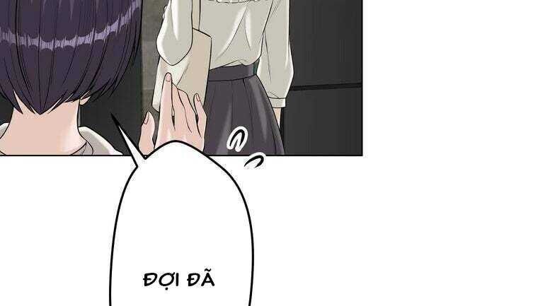 Giáo Viên Ác Quỷ Saiko Chapter 44 - 20