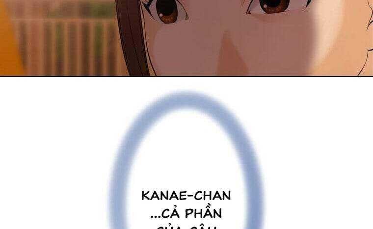Giáo Viên Ác Quỷ Saiko Chapter 44 - 195