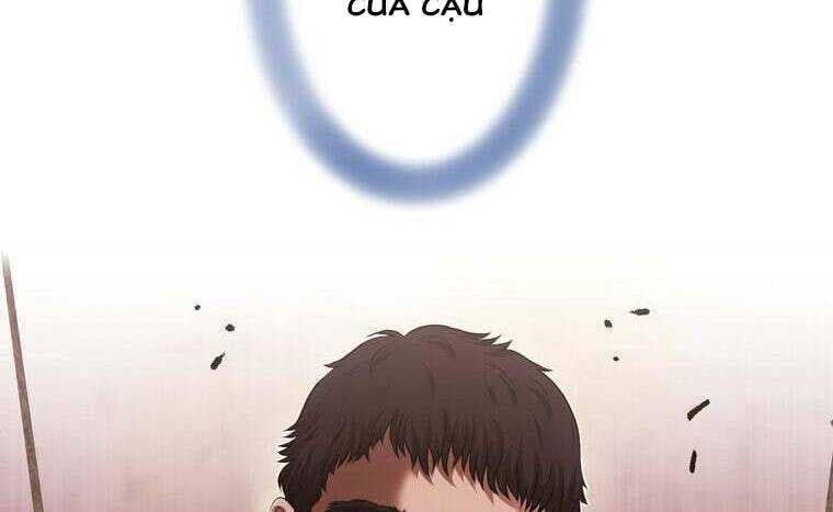 Giáo Viên Ác Quỷ Saiko Chapter 44 - 196