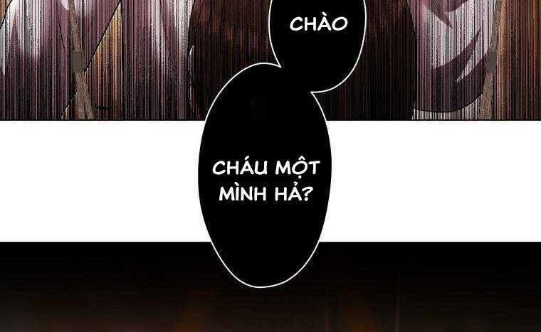 Giáo Viên Ác Quỷ Saiko Chapter 44 - 198