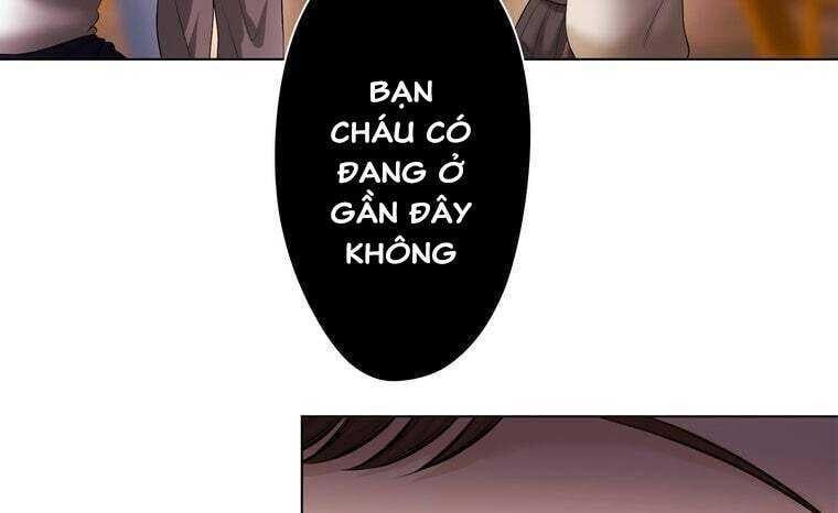 Giáo Viên Ác Quỷ Saiko Chapter 44 - 200