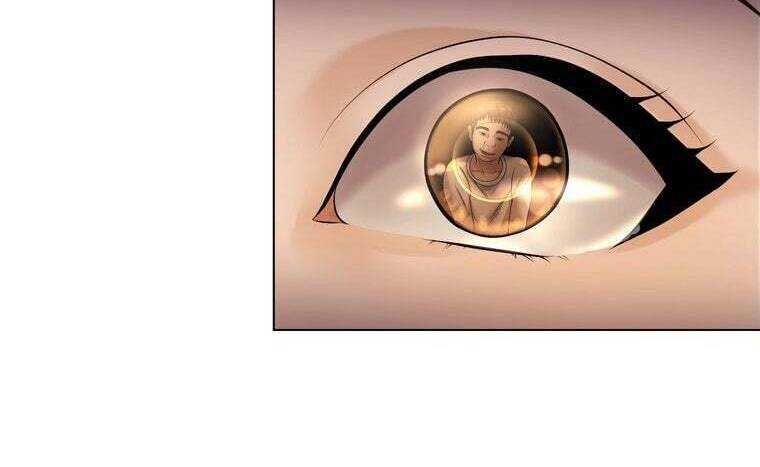 Giáo Viên Ác Quỷ Saiko Chapter 44 - 201