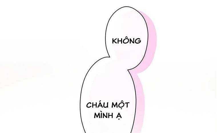 Giáo Viên Ác Quỷ Saiko Chapter 44 - 202