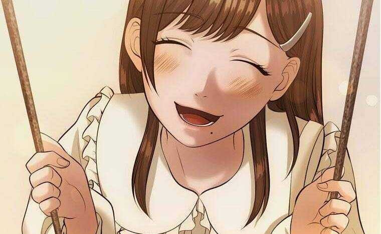 Giáo Viên Ác Quỷ Saiko Chapter 44 - 204