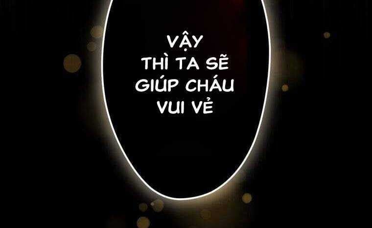 Giáo Viên Ác Quỷ Saiko Chapter 44 - 208