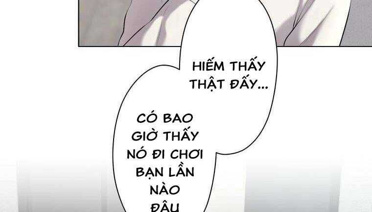 Giáo Viên Ác Quỷ Saiko Chapter 44 - 23