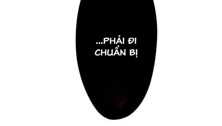 Giáo Viên Ác Quỷ Saiko Chapter 44 - 27