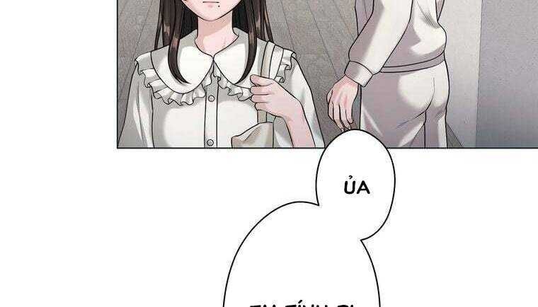 Giáo Viên Ác Quỷ Saiko Chapter 44 - 4