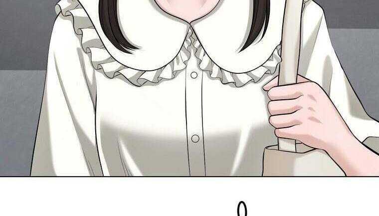 Giáo Viên Ác Quỷ Saiko Chapter 44 - 36