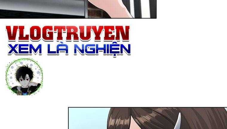 Giáo Viên Ác Quỷ Saiko Chapter 44 - 38