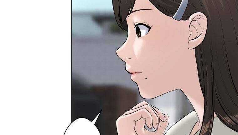 Giáo Viên Ác Quỷ Saiko Chapter 44 - 39