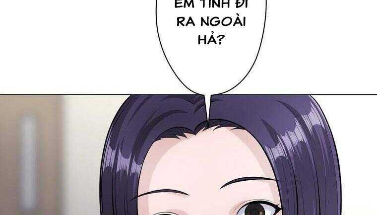 Giáo Viên Ác Quỷ Saiko Chapter 44 - 5