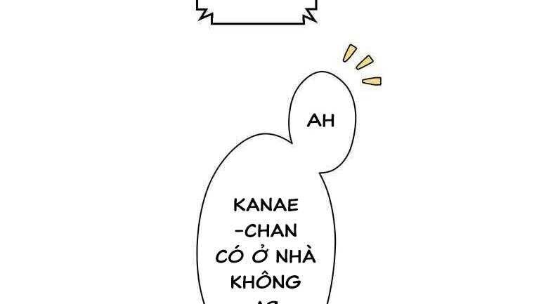 Giáo Viên Ác Quỷ Saiko Chapter 44 - 42