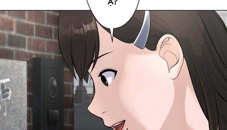 Giáo Viên Ác Quỷ Saiko Chapter 44 - 43