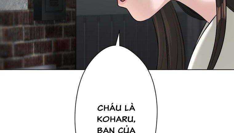 Giáo Viên Ác Quỷ Saiko Chapter 44 - 44