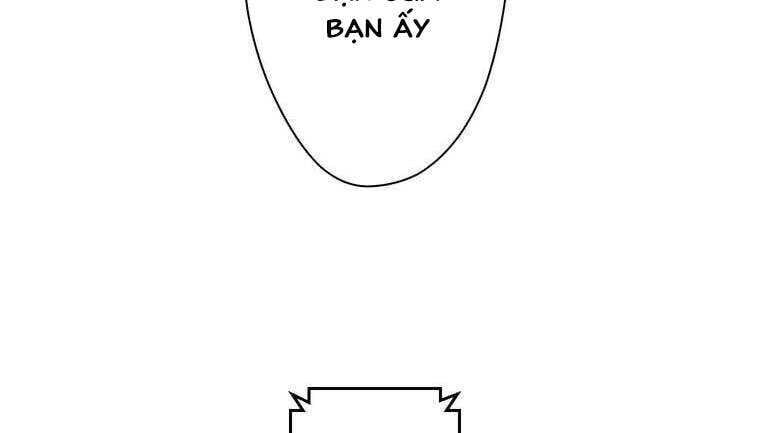 Giáo Viên Ác Quỷ Saiko Chapter 44 - 45