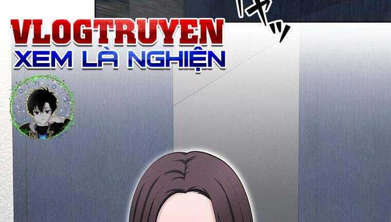 Giáo Viên Ác Quỷ Saiko Chapter 44 - 48