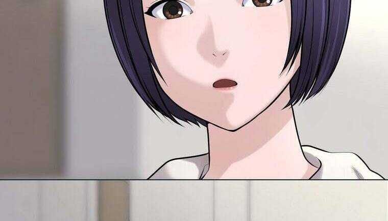 Giáo Viên Ác Quỷ Saiko Chapter 44 - 6