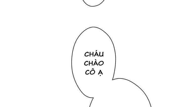 Giáo Viên Ác Quỷ Saiko Chapter 44 - 51